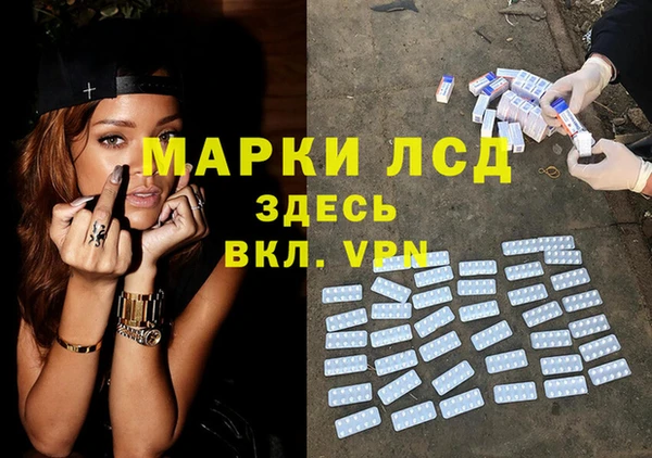 эйфоретик Беломорск