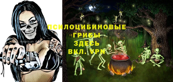 эйфоретик Беломорск